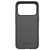iPhone 17 Pro NILLKIN Frosted Shield Pro PC + TPU Phone Case - Black