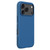 iPhone 17 Pro NILLKIN Frosted Shield Pro PC + TPU Phone Case - Blue