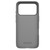 iPhone 17 Pro NILLKIN Frosted Shield Pro PC + TPU Phone Case - Grey