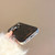iPhone 17 Pro Premium Brown Leopard Print TPU Phone Case