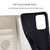 iPhone 17 Pro Rose Embossed Flip PU Leather Phone Case - Gold