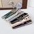 iPhone 17 Pro Solid Color Side Electroplating Butterfly MagSafe TPU Phone Case - Green