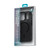 iPhone 17 Benks Frosted MagSafe Magnetic Shockproof Phone Case - Black