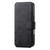 iPhone 17 CaseNeo MagSafe RFID Anti-theft Retro Leather Phone Case - Black