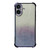 iPhone 17 Electrpolated Glitter Four-corner Shockproof Space TPU Phone Case - Gradient Purple