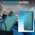 iPhone 17 JEEHOOD J05 Business Magnetic Style RFID Leather Phone Case - Blue Green