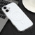 iPhone 17 JOYROOM Crystal Series MagSafe PC Phone Protective Case - Transparent