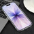 iPhone 17 JOYROOM Crystal Series MagSafe PC Phone Protective Case - Transparent