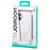 iPhone 17 JOYROOM Crystal Series MagSafe PC Phone Protective Case - Transparent