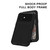 iPhone 17 LOVE MEI Metal Shockproof Life Waterproof Dustproof Phone Case - White