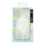 iPhone 17 MOMAX Ultra-thin Magnetic MagSafe PC Phone Case - Transparent White