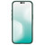 iPhone 17 NILLKIN CamShield Pro PC Phone Case - Green