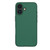 iPhone 17 NILLKIN Frosted Shield Pro PC + TPU Phone Case - Green