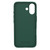 iPhone 17 NILLKIN Frosted Shield Pro PC + TPU Phone Case - Green