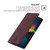iPhone 17 Skin Feel Magnetic Leather Phone Case - Dark Brown