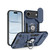 iPhone Air Camshield Ring Holder Phone Case - Royal Blue