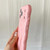 iPhone Air Cloud-Style TPU Shockroof Phone Case - Mint Green