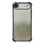 iPhone Air Electrpolated Glitter Four-corner Shockproof Space TPU Phone Case - Gradient Black