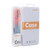 iPhone Air ENKAY Hat-Prince MagSafe Rainbow Gradient Silicone Phone Case with Lens Film - Pink Blue