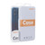 iPhone Air ENKAY MagSafe Matte TPU Phone Case with Lens Film - Dark Grey