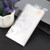 iPhone Air GEBEI Jazz Series MagSafe Clear Acrylic Phone Case - Transparent