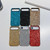 iPhone Air Glitter Powder Shockproof TPU Phone Case - Silver