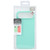 iPhone Air GOOSPERY SOFT FEELING Liquid TPU Soft Phone Case - Mint Green