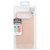 iPhone Air GOOSPERY SOFT FEELING Liquid TPU Soft Phone Case - Pink