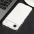 iPhone Air JOYROOM Crystal Series PC Phone Protective Case - Transparent