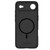 iPhone Air NILLKIN CamShield Pro Magnetic PC Phone Case - Black