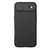 iPhone Air NILLKIN CamShield Pro PC Phone Case - Black