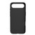 iPhone Air NILLKIN Frosted Shield Pro PC + TPU Phone Case - Black
