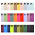 iPhone Air Pure Color Liquid Silicone Fine Pore Phone Case - Mint Green
