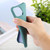 iPhone Air Solid Silicone Phone Case - White