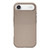 iPhone Air Super Magnetic 2-in-1 Silicone Shockproof Phone Case with AI Camera Button - Grey