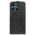 Moto G 2026 R64 Texture Single Vertical Flip Leather Phone Case - Black