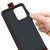 Moto G 2026 R64 Texture Single Vertical Flip Leather Phone Case - Brown