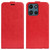 Moto G 2026 R64 Texture Single Vertical Flip Leather Phone Case - Red
