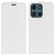 Moto G 2026 R64 Texture Single Vertical Flip Leather Phone Case - White