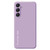 Samsung Galaxy A16 5G Do As You Wish A1440 Fine Hole Straight Edge Silicone Phone Case - Purple