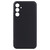 Samsung Galaxy A16 5G TPU Phone Case - Black