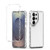 Samsung Galaxy S26 UItra Acrylic Transparent Phone Case
