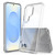 Samsung Galaxy S26 UItra Scratchproof Acrylic TPU Phone Case - Transparent
