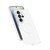 Samsung Galaxy S26 UItra Terminator MagSafe Magnetic Phone Case - Transparent