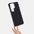 Samsung Galaxy S26+ ABEEL C Carbon Fiber Series 6D Micro Relief MagSafe Phone Case - Black Blue