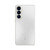 Samsung Galaxy S26+ ABEEL Heat Dissipation Frosted MagSafe Phone Case with Lens Film - White