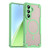Samsung Galaxy S26+ Armor Glaze MagSafe Magnetic Phone Case - Green