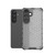 Samsung Galaxy S26+ Honeycomb Shockproof Phone Case - Black
