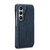 Samsung Galaxy S26+ LC.IMEEKE Hon Ancient Series Flip Leather Phone Case - Blue