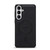 Samsung Galaxy S26+ LC.IMEEKE L6 Series MagSafe Magnetic Phone Case - Black